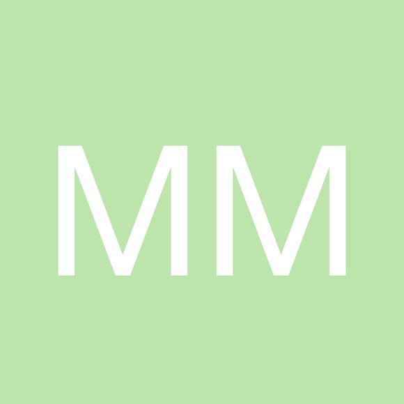 matthew_mcniel